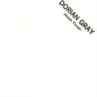Dorian Gray - Idahaho Transfer (Vinyl)