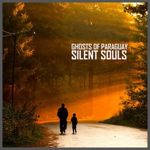Silent Souls