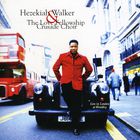 Hezekiah Walker - Live In London At Wembley