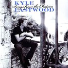 Kyle Eastwood - Songs From The Chateau