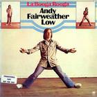 Andy Fairweather Low - La Booga Rooga (Vinyl)