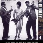 Bo Diddley - The Chess Years 1955-1974, Vol. 04 - Bo's Bounce CD4