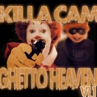 Cam'ron - Ghetto Heaven Vol 1