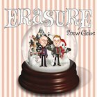 Erasure - Snow Globe (Limited Edition Deluxe Box Set) CD3