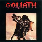 Goliath - Goliath (Vinyl)
