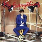 Lee Min Ho - My Everything (EP)