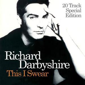 This I Swear: 20 Tracks Special Edition