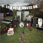 Sola Rosa - Move On
