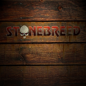 Stonebreed