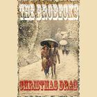 The Brobecks - Christmas Drag (CDS)