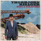 Thorbjorn Risager - Dust & Scratches