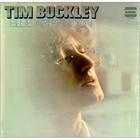Tim Buckley - Blue Afternoon (Vinyl)
