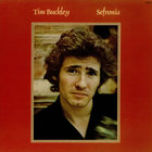 Tim Buckley - Sefronia (Vinyl)