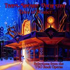 Trans-Siberian Orchestra - Tales Of Winter: Selections From The Tso Rock Operas