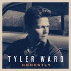 Tyler Ward - Honestly (Deluxe Version)
