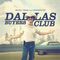 Dallas Buyers Club (Music From And Inspired By The Motion Picture)