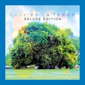 Fade (Deluxe Edition) CD1