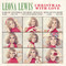 Leona Lewis - Christmas, With Love
