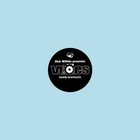 Rick Wilhite Presents Vibes: New & Rare Music Part C
