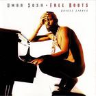 Omar Sosa - Free Roots (Raices Libres)