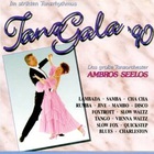 Orchester Ambros Seelos - Tanz Gala 90