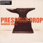 Pressure Drop - Warrior Sound (MCD)