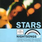 The Stars - Nightsongs