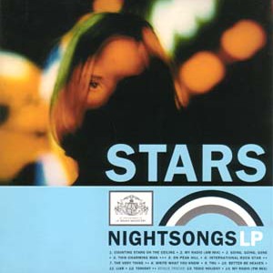 Nightsongs