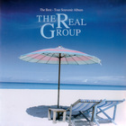 The Real Group - The Best - Tour Souvenir Album