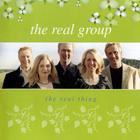 The Real Group - The Real Thing