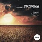 Toby Hedges - Chasing The Sun (EP)