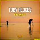 Toby Hedges - Images (CDS)