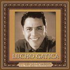 Lucho Gatica - El Legendario
