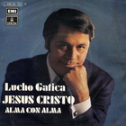Jesus Cristo (Vinyl)