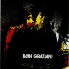 Ivan Graziani - Ballata Per 4 Stagioni (Remastered 1997)