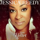 Jessica Reedy - From The Heart (With Doc Powell)