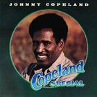Johnny Copeland - Copeland Special (Vinyl)