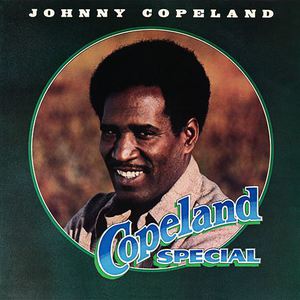 Copeland Special (Vinyl)