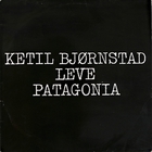 Ketil Bjornstad - Leve Patagonia (Remastered 2009) CD2