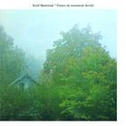 Ketil Bjornstad - Finnes Du Noensteds Ikveld (Remastered 2009)