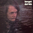 Ketil Bjornstad - Berget Det Bla (Vinyl)
