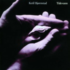 Ketil Bjornstad - Tidevann (Vinyl)