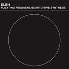 Floating Frequencies - Intuiti CD1
