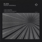 Eleh - Radiant Intervals (Vinyl)