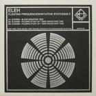 Eleh - Floating Frequencies / Intuitive Synthesis II