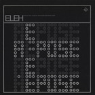 Eleh - Repose (Vinyl)