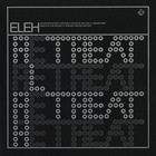 Eleh - Retreat (Vinyl)