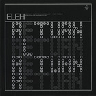 Eleh - Return (Vinyl)