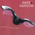 Inker & Hamilton - Poetry In Motion