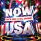 No Doubt - Now That's What I Call Music! USA CD2